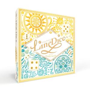 ブシロード 【新品】ブシロード デッキホルダーコレクション V3 Vol