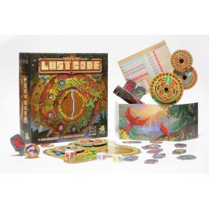 ロストコード（最大15％オフクーポン）の買取情報