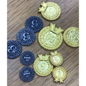 アークライト ワイアームスパン 完全日本語版 : ホビーロード - 通販