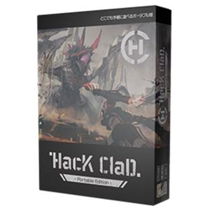 Keepdry ガンナガン プレイマット 「ヒバナ」 : バトンストア Yahoo!店