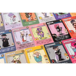 てのひらダンジョンの詳細画像3