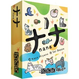 送料無料 ジェンガ クラシック 2018年発売版 630509733637