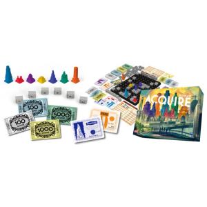 アクワイア : バトンストア Yahoo!店 - 通販 - Yahoo!ショッピング