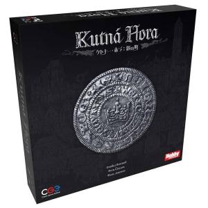 (未使用･未開封品)　パルサー2849 日本語版 bt0tq1u Amazon.co.jp: ホビージャパン パルサー2849 日本語版 (2-4人用 60-100