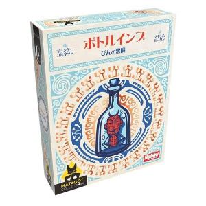 3DS フューチャーカード バディファイト 誕生!オレたちの最強バディ