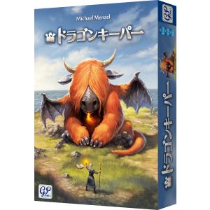 アークライト ワイアームスパン 完全日本語版 : ホビーロード - 通販