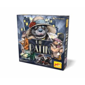 ゴッドマザー ボードゲームまとめ買いの買取情報