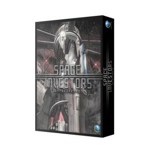 スペースインベスターズ 最大15％オフの買取情報