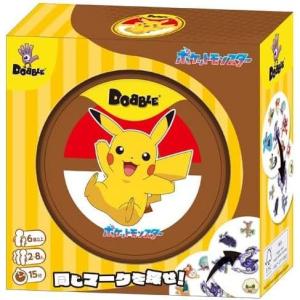 Pokemon（ポケモン） 新品 ポケモンごいた : COMG通販部 - 通販