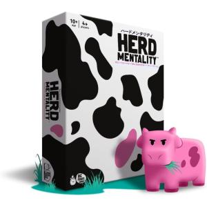 ハードメンタリティ ボードゲームの買取情報