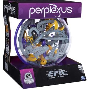 PERPLEXUS 【日本正規代理店品】立体迷路 パープレクサス ポータル