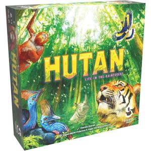 フタン 多言語版 ボードゲームの買取情報