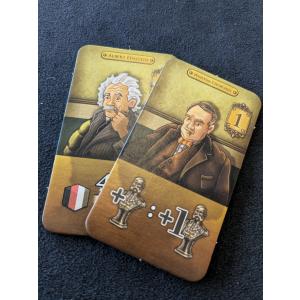 グランドオーストリアホテル拡張:レッツワルツ!...の詳細画像2