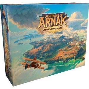 (未使用･未開封品)　ミステリウム:秘密と嘘 多言語版 wyeba8q ホビージャパン ミステリウム：秘密と嘘 多言語版 アナログ