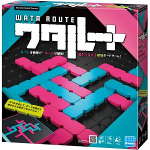 ワタルート KBG-13 最大15％オフの買取情報