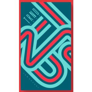 TRND（トレンド）ボードゲーム最大15％オフの買取情報