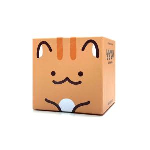 にゃーにゃーダイス キューブ版の買取情報