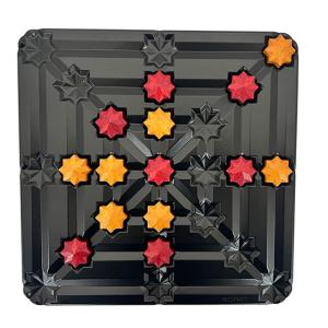 QOMET(コメット)Gigamic(ギガミッ...の詳細画像1