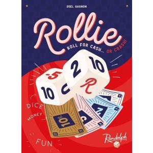 ローリー（ボードゲーム最大15％オフ）の買取情報