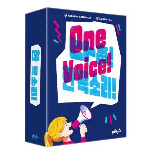 ヒト声！最大15％オフクーポンの買取情報