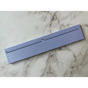 DokkoiカードスタンドM250：スモーキーパープル