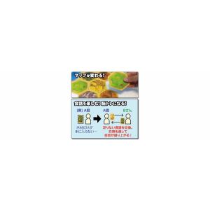 【送料無料】カタン スタンダード版 リニューア...の詳細画像3
