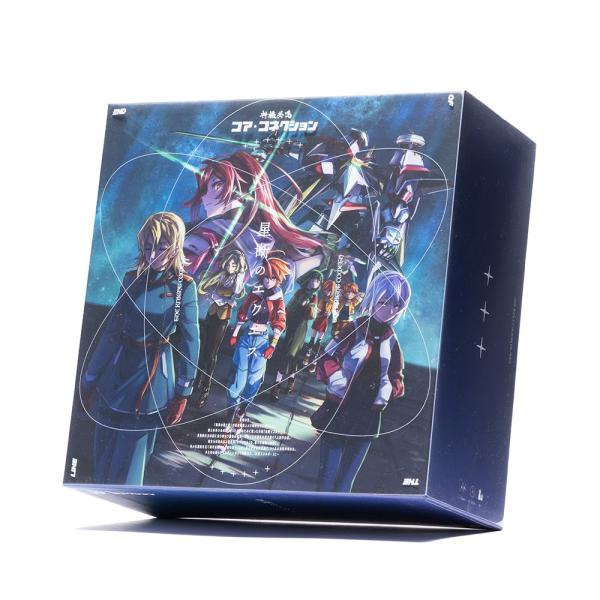 【2026年4月再販予約】神機共鳴コア・コネクション 星断のエクエス（ボドゲまとめ買いで最大15％オ...