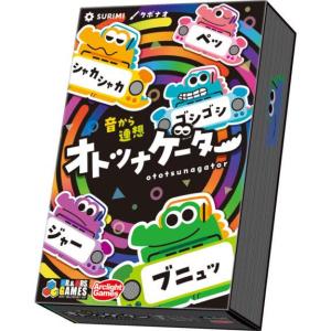 baton-store_sbga-09047