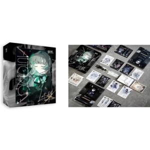 autorica ボードゲームの高価買取価格