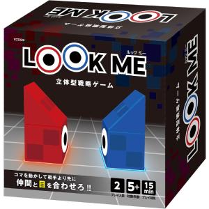 3DS フューチャーカード バディファイト 誕生!オレたちの最強バディ