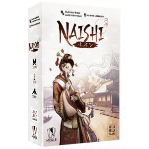 NAISHI−内侍−（最大15％オフクーポン）の高価買取価格
