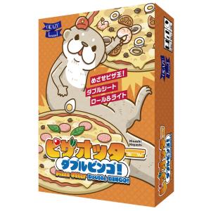 3DS フューチャーカード バディファイト 誕生!オレたちの最強バディ