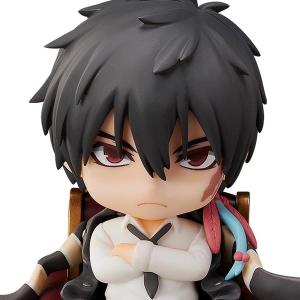 家庭教師ヒットマンリボーンのランキングtop100 人気売れ筋ランキング Yahoo ショッピング