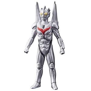 ウルトラマン ウルトラヒーローシリーズ 72 ウルトラマンノア トイショップまのあ ヤフー店 通販 Yahoo ショッピング