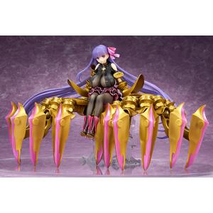 【新品未開封】アルターエゴ / パッションリップ 1/7 「Fate/Grand Order 」キューズQ｜baton-store