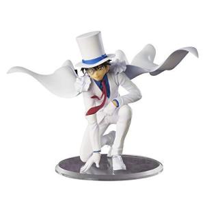 【新品未開封】名探偵コナン 怪盗キッド 【限定Ver.】