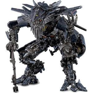 32 割引 即発送可能 新品 在庫あり スリーゼロ Transformers Revengeofthefallendlxjetfire トランスフォーマー リベンジdlxジェット ファイヤー コレクション ホビー コスプレ Coyoterungolf Com