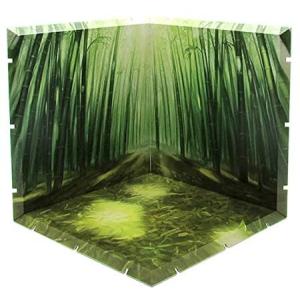 1 12 フィギュア ジオラマの商品一覧 通販 Yahoo ショッピング