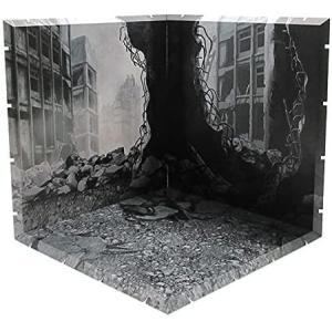 1 12 フィギュア ジオラマの商品一覧 通販 Yahoo ショッピング