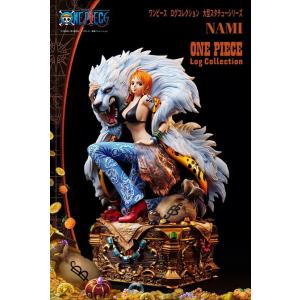 ワンピース フィギュア の商品一覧 ゲーム おもちゃ 通販 Yahoo ショッピング