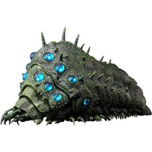 ナウシカ 王蟲の商品一覧 通販 Yahoo ショッピング