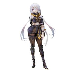 【パッケージ破損あり】【新品未開封】リラ（リラ・ディザイアス）　1/7　「ライザのアトリエ」　アルター｜baton-store