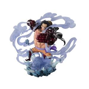 中古】【未開封】天雨アコ 「ブルーアーカイブ」 ガレージキット