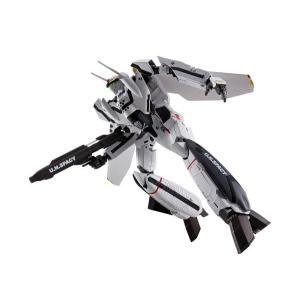 HI-METAL R VF-0S フェニックス(ロイ・フォッカー機)　「マクロスゼロ」