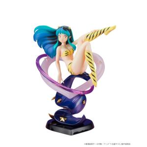 フィギュアーツZero Chouett ラム「うる製やつら」」