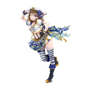 【新品未開封】渡辺 曜　1/7　「ラブライブ！スクールアイドルフェスティバル ALL STARS」　アルター｜baton-store