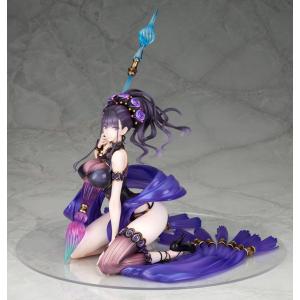 【新品未開封】ライダー/紫式部 1/6 アルタ...の詳細画像1
