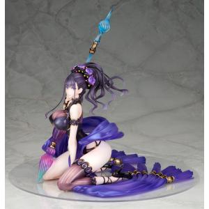 【新品未開封】ライダー/紫式部 1/6 アルタ...の詳細画像3