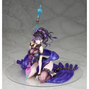 【新品未開封】ライダー/紫式部 1/6 アルタ...の詳細画像4