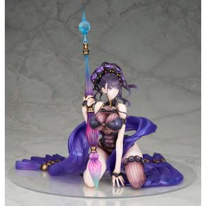 【新品未開封】ライダー/紫式部 1/6 アルタ...の詳細画像5